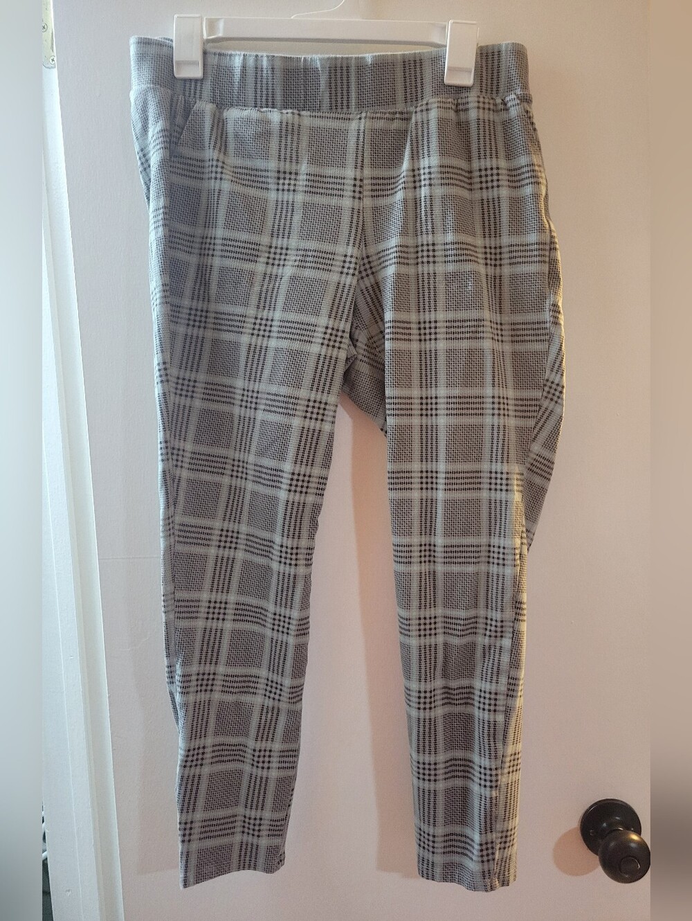 Torrid Leggings Size 2